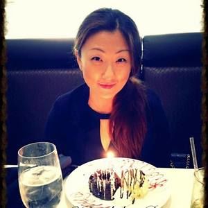 Meet your Posher, Chu